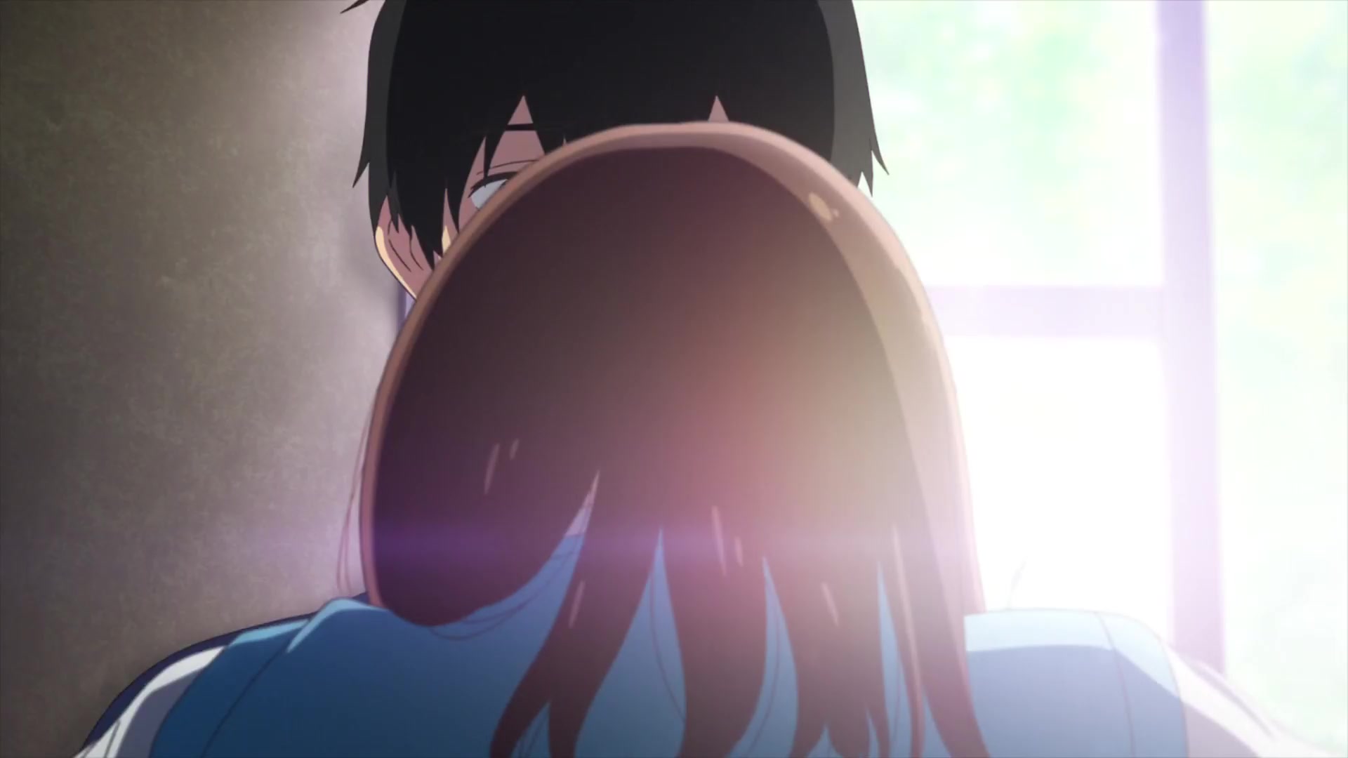 [Tsukyio Editing Resources] I Want to Eat Your Pancreas Raw Clips (38) (tsukyio.com).mp4